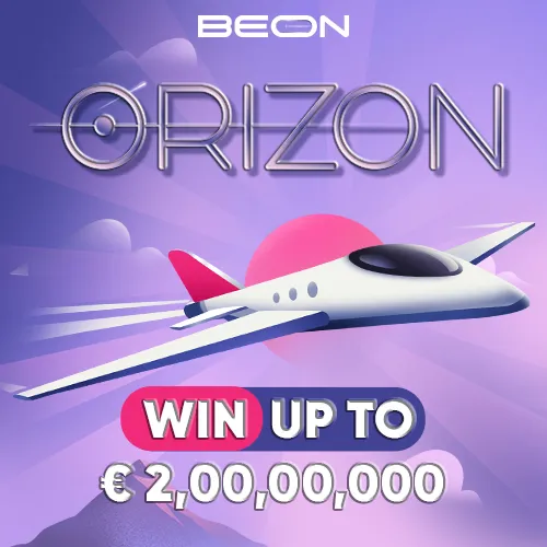 Orizon